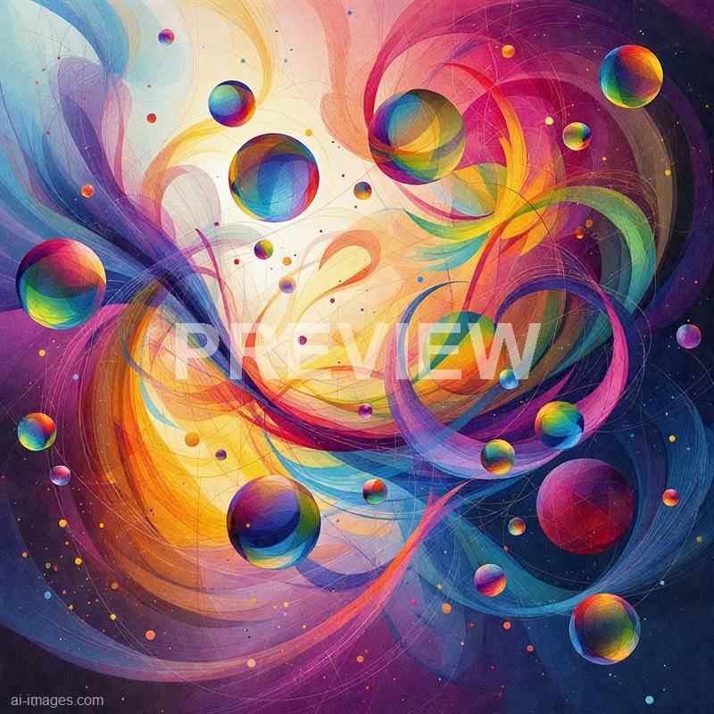 2008 - in-this16k-description-a-scene-portraying-sarah-s-dre_250419204617_Filename Text 2_02225_Filename Text 3